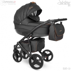 Sirion Eco 3w1